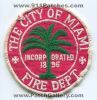 Miami-Fire-Department-Dept-Patch-Florida-Patches-FLFr.jpg