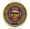 Filename=Miami-Twp-v2-OHFr.jpg
Filesize=231KiB
Dimensions=800x782
Date added=Jan 12, 2024 Miami-Twp-v2-OHFr.jpg