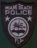 Miami_Beach_FLP.JPG