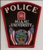 Miami_University_OHP.jpg