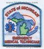 Michigan-EMT-MIEr.jpg