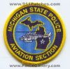 Michigan-State-Aviation-MIPr.jpg