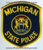 Michigan-State-Police-Patch-Michigan-Patches-MIPr.jpg
