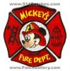 Mickeys-Fire-Department-Dept-Walt-Disney-World-Mickey-Mouse-Patch-Florida-Patches-FLFr.jpg