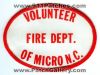 Micro-Volunteer-Fire-Department-Dept-of-Patch-North-Carolina-Patches-NCFr.jpg