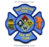 Filename=Mid-Bergen-NJFr.jpg
Filesize=193KiB
Dimensions=800x767
Date added=Feb 28, 2024 Mid-Bergen-NJFr.jpg