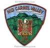 Mid-Carmel-Valley-CAFr.jpg
