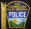 Mid-Cumberland-Valley-Reg-PAPr.jpg