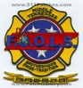 Middle-Tennessee-FOOLS-TNFr.jpg