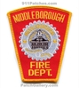 Filename=Middleborough-MAFr.jpg
Filesize=226KiB
Dimensions=719x800
Date added=Jan 09, 2025 Middleborough-MAFr.jpg