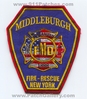 Middleburgh-NYFr.jpg