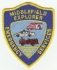 Middlefield_Explorer_CT.jpg