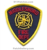 Filename=Middlesboro-KYFr.jpg
Filesize=199KiB
Dimensions=761x800
Date added=Mar 16, 2023 Middlesboro-KYFr.jpg