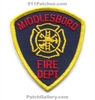 Middlesboro-KYFr.jpg