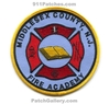 Filename=Middlesex-Co-Academy-NJFr.jpg
Filesize=181KiB
Dimensions=800x767
Date added=Feb 28, 2024 Middlesex-Co-Academy-NJFr.jpg