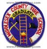 Middlesex-County-Fire-School-Graduate-Patch-New-Jersey-Patches-NJFr.jpg