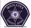 Middlesex_Co_3_MAS.jpg