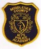 Middlesex_Co_Academy_MAP.jpg