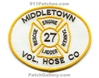 Filename=Middletown-DEFr.jpg
Filesize=156KiB
Dimensions=800x628
Date added=Sep 14, 2023 Middletown-DEFr.jpg