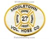 Middletown-DEFr.jpg