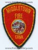 Middletown-Fire-Department-Dept-Patch-Connecticut-Patches-CTFr.jpg