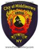 Middletown-Fire-Department-Patch-New-York-Patches-NYFr.jpg