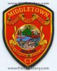 Middletown-Fire-Rescue-EMS-Department-Dept-Patch-Connecticut-Patches-CTFr.jpg