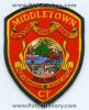 Filename=Middletown-Fire-Rescue-EMS-Department-Dept-Patch-Connecticut-Patches-CTFr.jpg
Filesize=37KiB
Dimensions=409x500
Date added=Jul 17, 2014 Middletown-Fire-Rescue-EMS-Department-Dept-Patch-Connecticut-Patches-CTFr.jpg