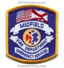 Filename=Midfield-ALFr.jpg
Filesize=249KiB
Dimensions=755x800
Date added=Sep 01, 2026 Midfield-ALFr.jpg