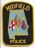 Filename=Midfield_ALP.jpg
Filesize=149KiB
Dimensions=500x693
Date added=Dec 16, 2006 Midfield_ALP.jpg