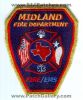 Midland-Fire-EMS-Department-Dept-Patch-Texas-Patches-TXFr.jpg