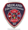 Midland-v2-MIFr.jpg