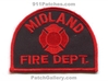 Filename=Midland-v3-MIFr.jpg
Filesize=176KiB
Dimensions=800x597
Date added=Jul 23, 2024 Midland-v3-MIFr.jpg