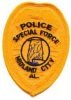 Filename=Midland_City_Special_Force_ALP.jpg
Filesize=17KiB
Dimensions=200x281
Date added=Sep 12, 2008 Midland_City_Special_Force_ALP.jpg
