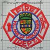 Filename=Midlothian-ILFr.jpg
Filesize=112KiB
Dimensions=497x500
Date added=Mar 20, 2012 Midlothian-ILFr.jpg