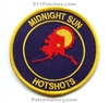 Midnight-Sun-Hotshots-AKFr.jpg