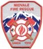 Filename=Midvale_2_UTF.jpg
Filesize=77KiB
Dimensions=291x333
Date added=Mar 25, 2007 Midvale_2_UTF.jpg
