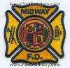 Midway-Fire-Department-Dept-Patch-New-York-Patches-NYFr.jpg