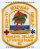 Midway-Fire-Department-Dept-Pawleys-Island-Litchfield-Beach-Patch-South-Carolina-Patches-SCFr.jpg