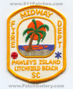 Midway-SCFr.jpg