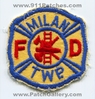 Milan-Twp-OHFr.jpg