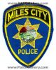 Miles-City-Police-Department-Dept-Patch-v2-Montana-Patches-MTPr.jpg