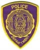 Filename=Miles_College_ALP.jpg
Filesize=19KiB
Dimensions=200x248
Date added=Sep 12, 2008 Miles_College_ALP.jpg