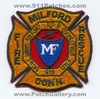 Milford-CTFr.jpg