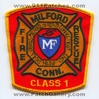 Milford-Class-1-CTFr.jpg