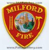 Filename=Milford-Fire-Department-Dept-Patch-Massachusetts-Patches-MAFr.jpg
Filesize=185KiB
Dimensions=497x500
Date added=Aug 17, 2014 Milford-Fire-Department-Dept-Patch-Massachusetts-Patches-MAFr.jpg