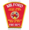 Milford-MEFr.jpg