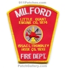 Filename=Milford-MEFr.jpg
Filesize=207KiB
Dimensions=757x800
Date added=Oct 28, 2023 Milford-MEFr.jpg