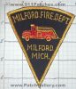 Filename=Milford-MIF.jpg
Filesize=254KiB
Dimensions=695x800
Date added=Feb 14, 2012 Milford-MIF.jpg