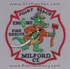 Filename=Milford-Point-E6-CTFr.jpg
Filesize=138KiB
Dimensions=500x499
Date added=Nov 27, 2012 Milford-Point-E6-CTFr.jpg
